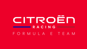 Citroen officially joins Formula E as Maserati depart