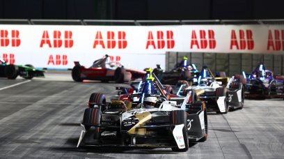 2 G7 A2876 3p00djk Y 20250727050208 2048x2048