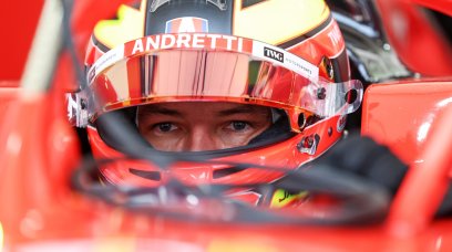 BA014483 bm Lb V0 GP 20251205062850 2048x2048