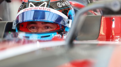 BA014522 b Di CUCSO 20251205062816 2048x2048