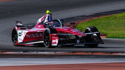 BDH00028 uv Wm9t Ac 20251027020341 2048x2048