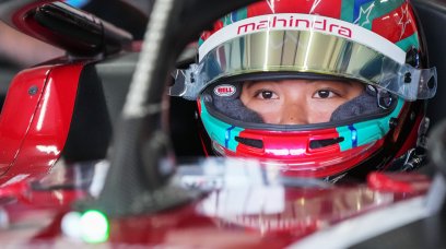 BDH04406 v A2 Vs2w S 20251031081257 2048x2048