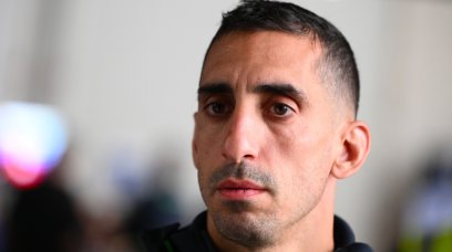 Buemi Berlin