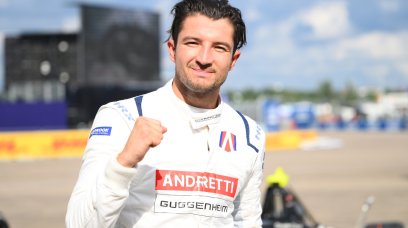 Dennis Berlin