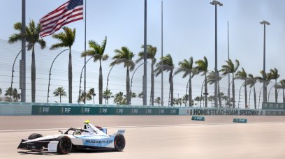 Dennis Miami