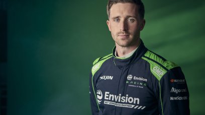 Erikkson
