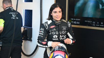 SMG 4244 d YO Cp Of5 20250213040837 2048x2048