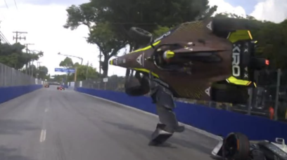 Screenshot 2025 12 06 at 17 53 26