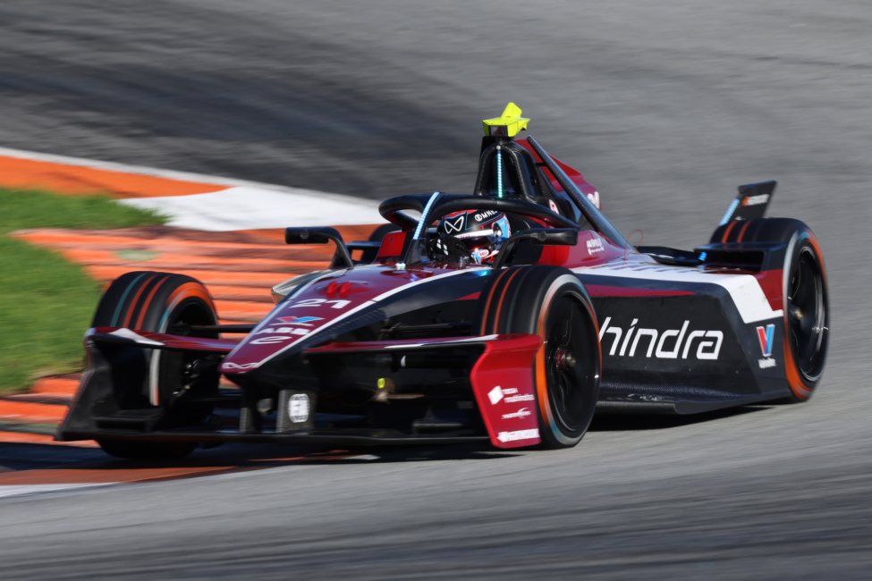 			© 2025 Getty Images
	