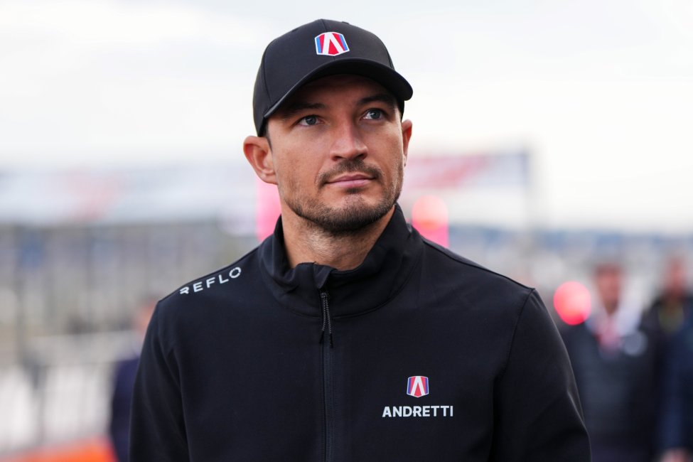 © 2025 Getty Images