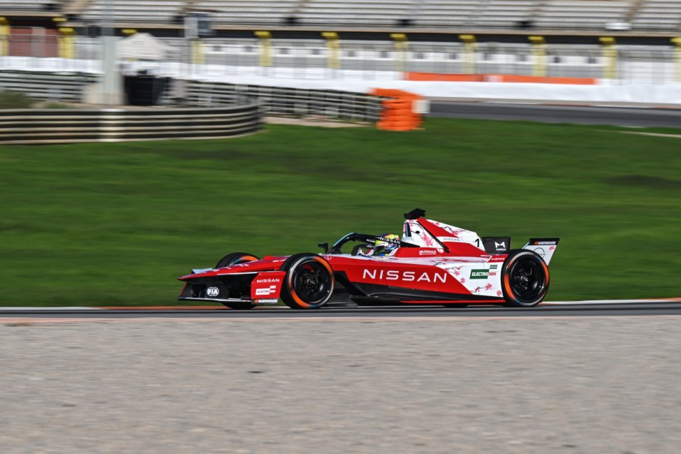 © 2025 Getty Images