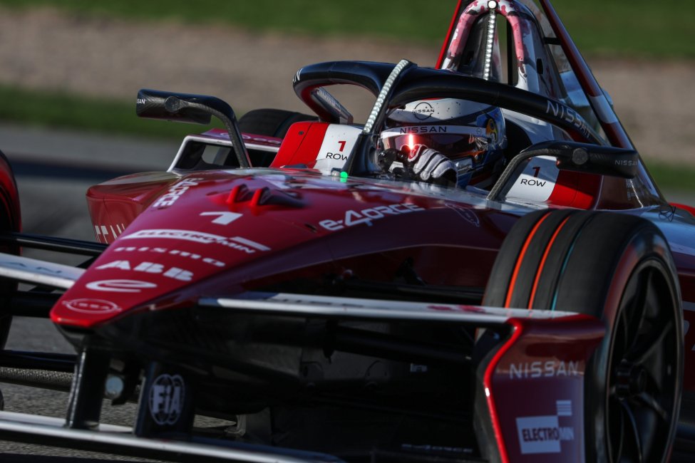 © 2025 Getty Images