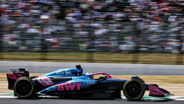 Pierre Gasly offers major Alpine 2026 boost despite 'issues' concern