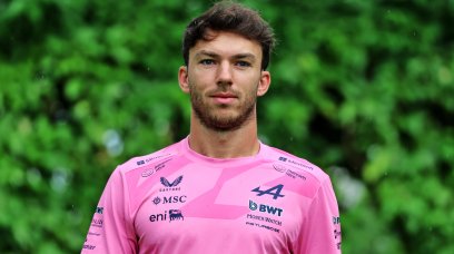 Gasly Singapore Fri