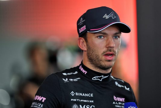 Gasly Canada Q
