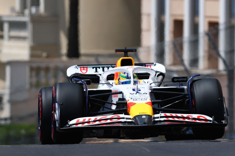 			© Red Bull Content Pool
	