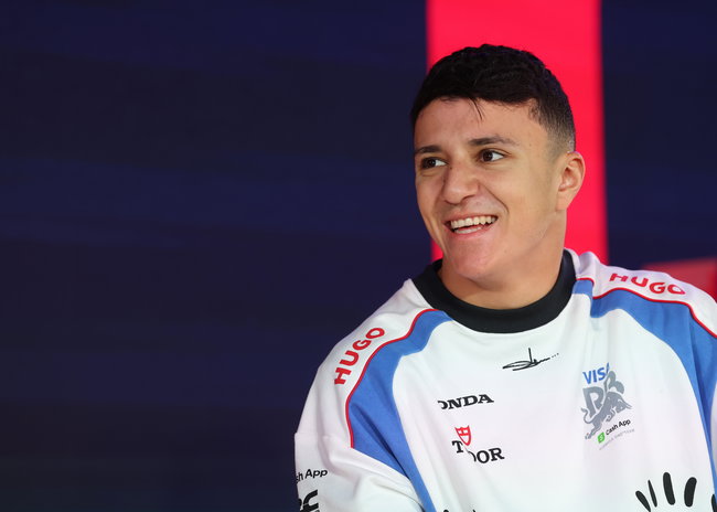 			© Red Bull Content Pool
	