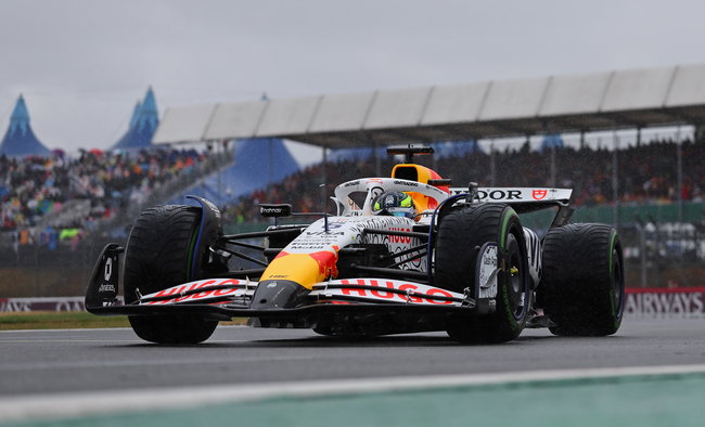 			© Red Bull Content Pool
	