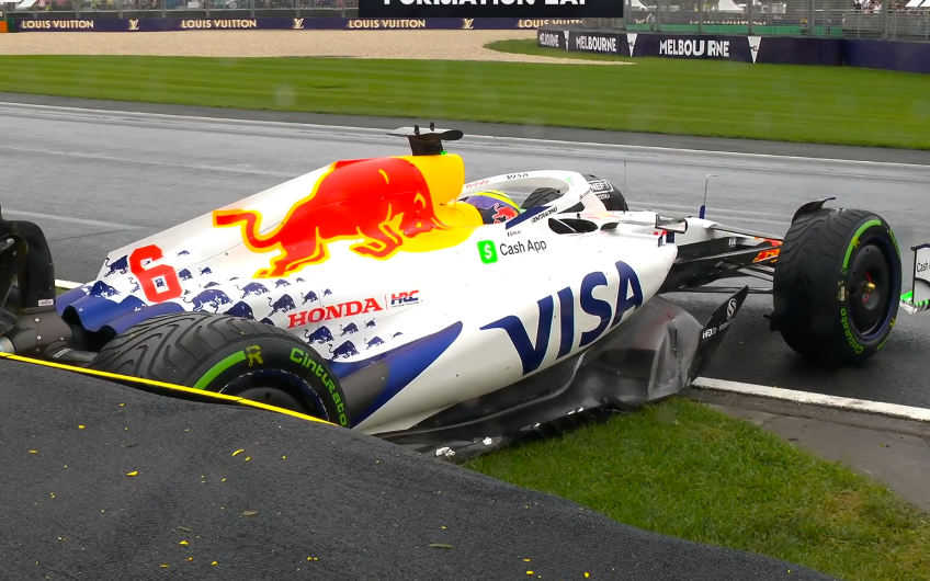 Scherm afbeelding 2025 03 16 om 05 01 22