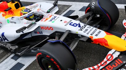 XPB 1373625 Hi Res