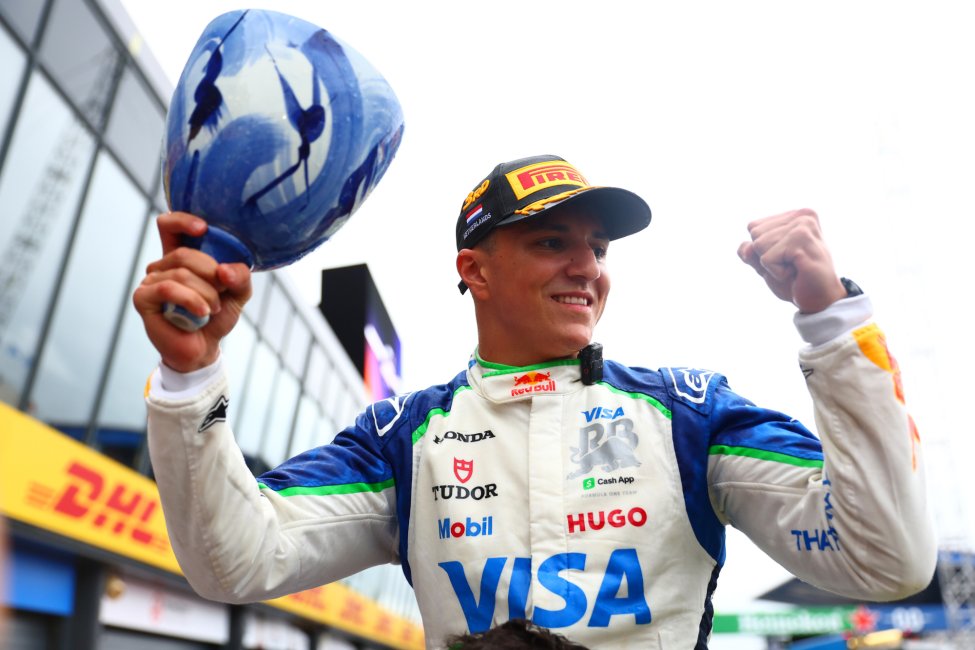 © Red Bull Content Pool