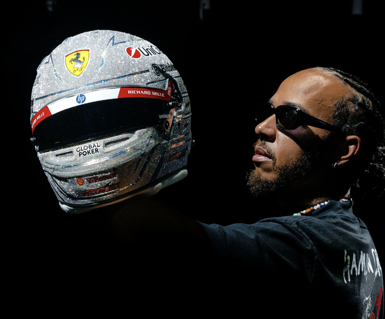 Screenshot 2025 11 19 at 19 28 01