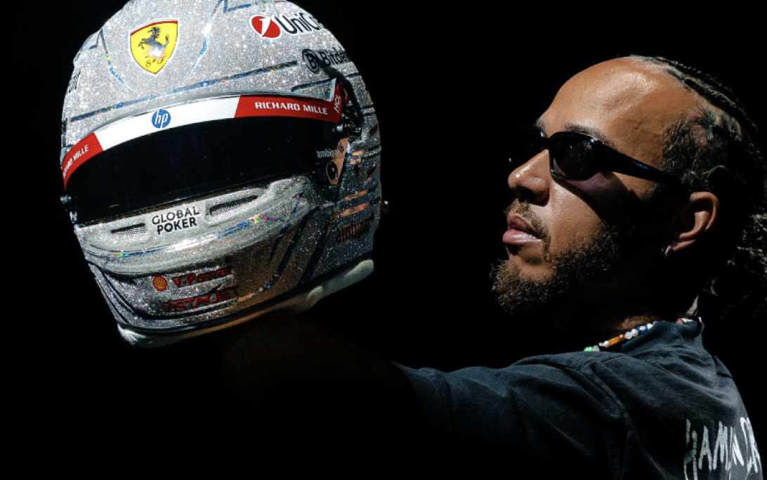 Screenshot 2025 11 19 at 19 28 01