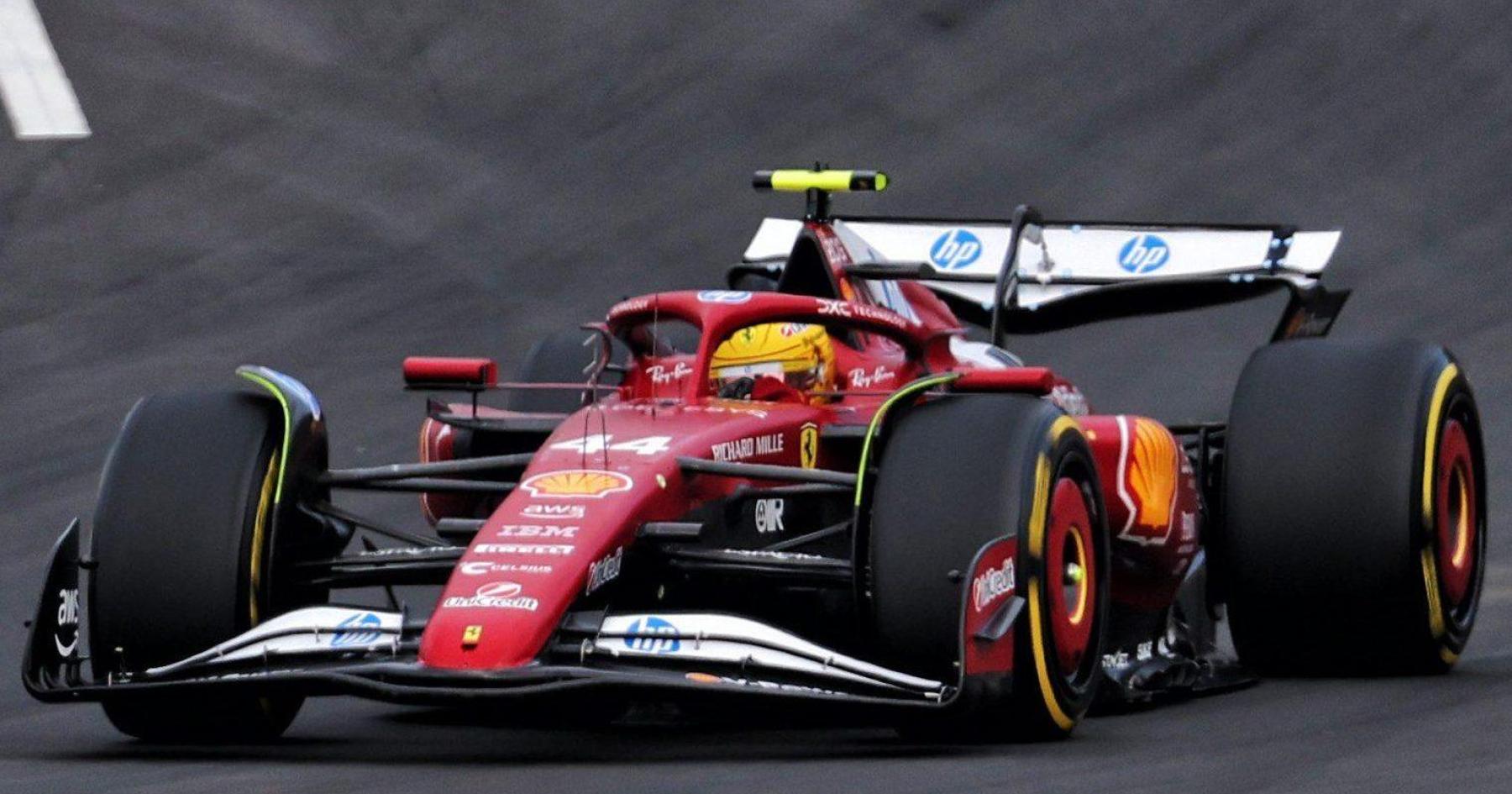 Ferrari F1 Team Jack Alonso Last Offer ‼️ Ferrari F1 Team Jack Alonso Last Offer ‼️ Celebrating a