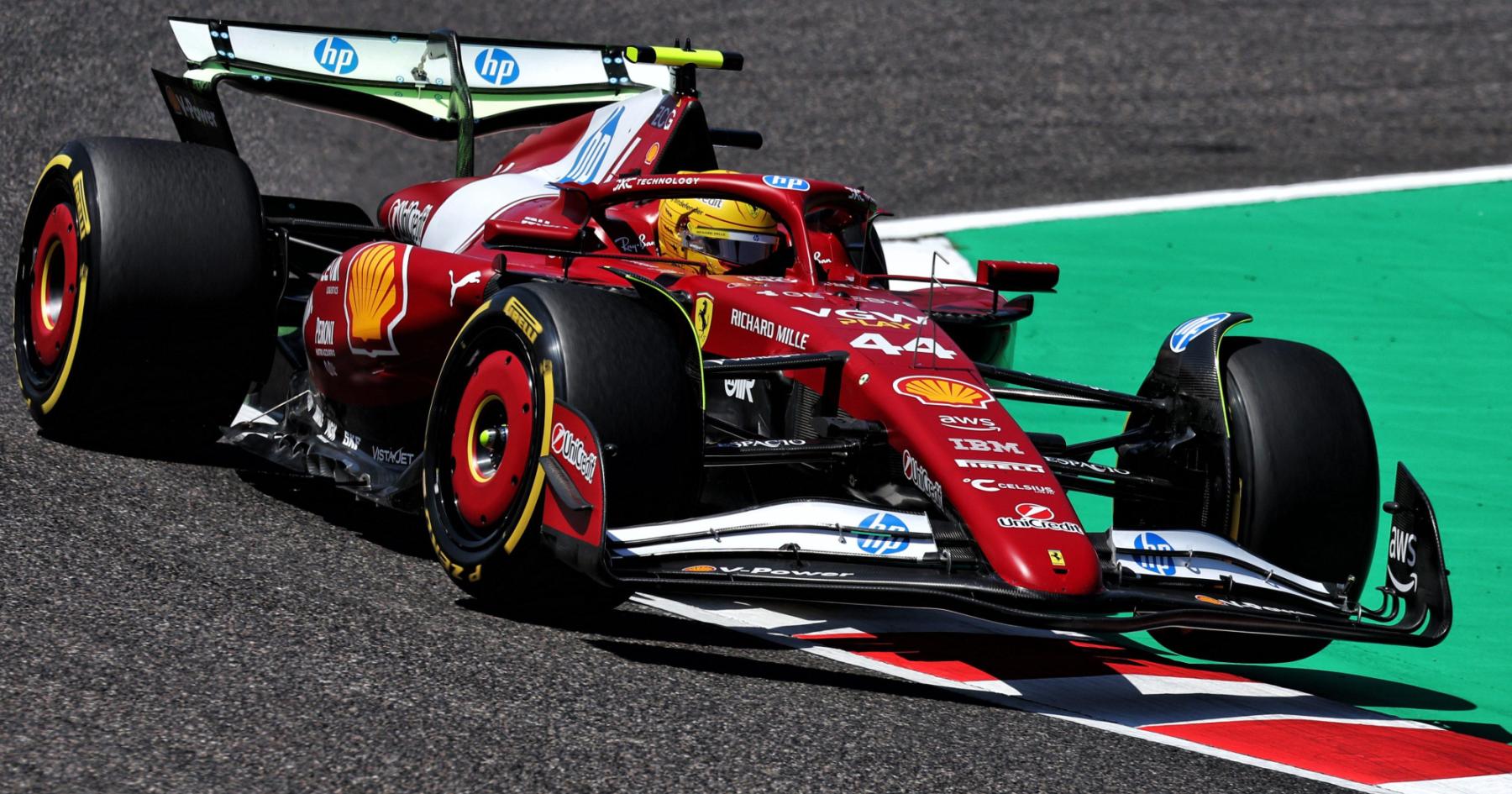 ★送料無料★必見★激安★F1★Ferrari★Team★フェラーリチームの★お洒落で★綺麗な★ピットクルーパンツ★黒★Ｍ★新品★超特価★SALE★ Ferrari among F1 teams summoned to Japanese GP stewards