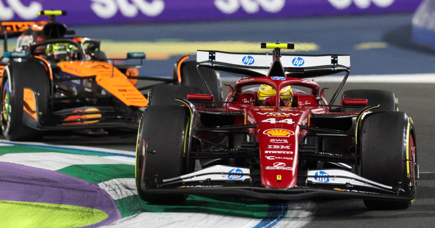 https://cdn.racingnews365.com/2025/Hamilton/_1800x945_crop_center-center_75_none/XPB_1340891_HiRes.jpg?v=1745302823