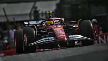 Hamilton op matje geroepen na incident met Verstappen