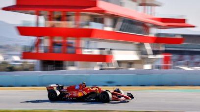 Hamilton