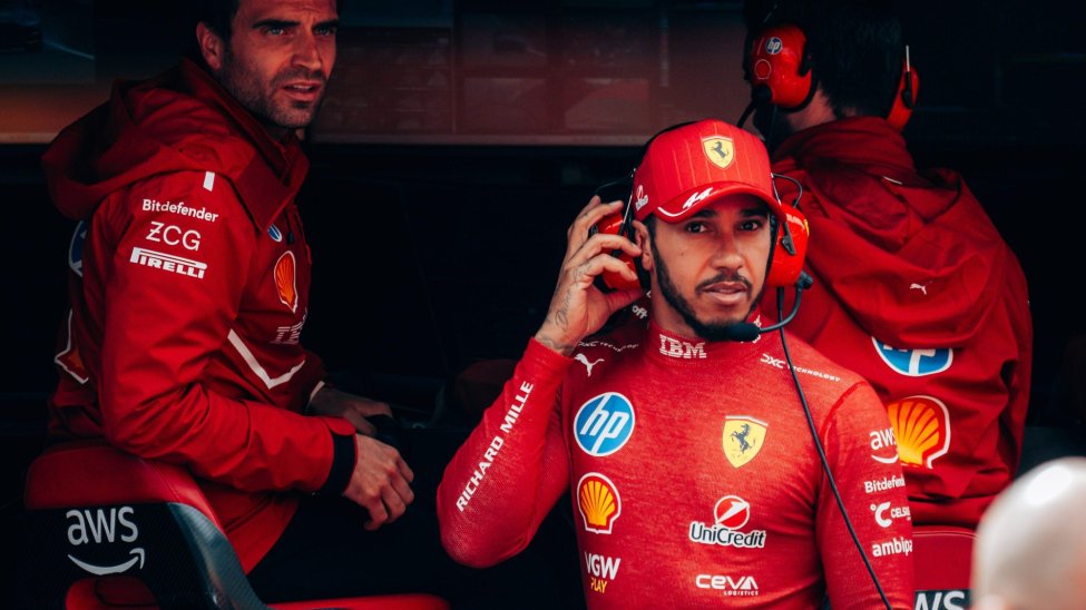 			© Ferrari
	