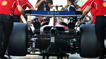 Hamilton