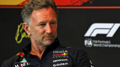 Horner Spain