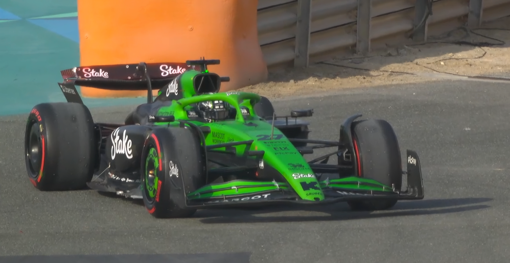 Scherm afbeelding 2025 04 12 om 15 01 04