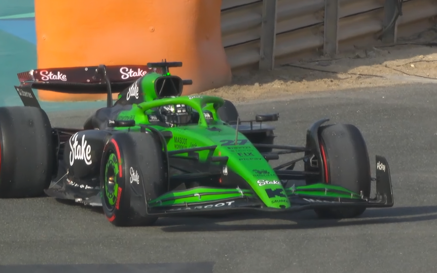 Scherm afbeelding 2025 04 12 om 15 01 04