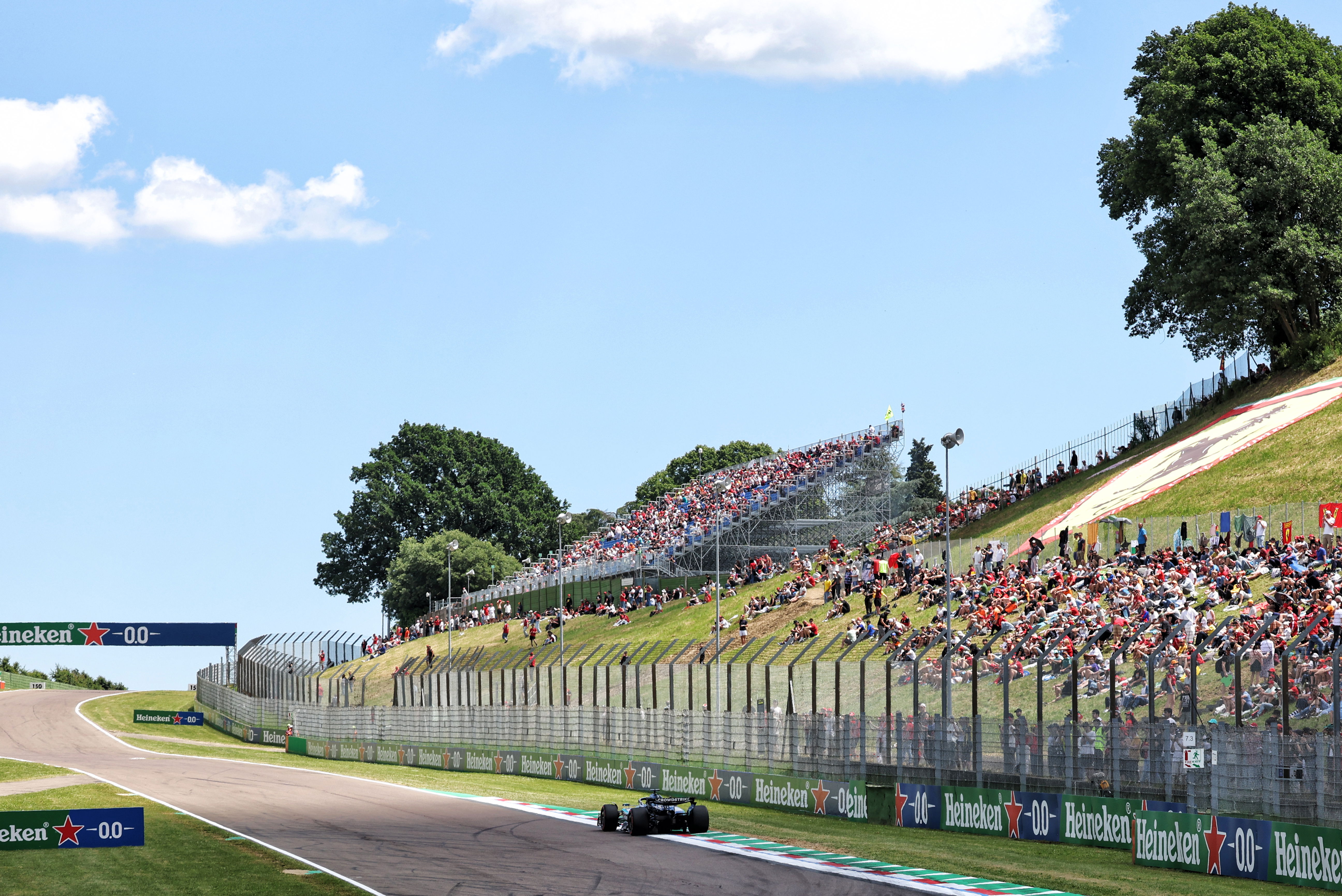 Imola