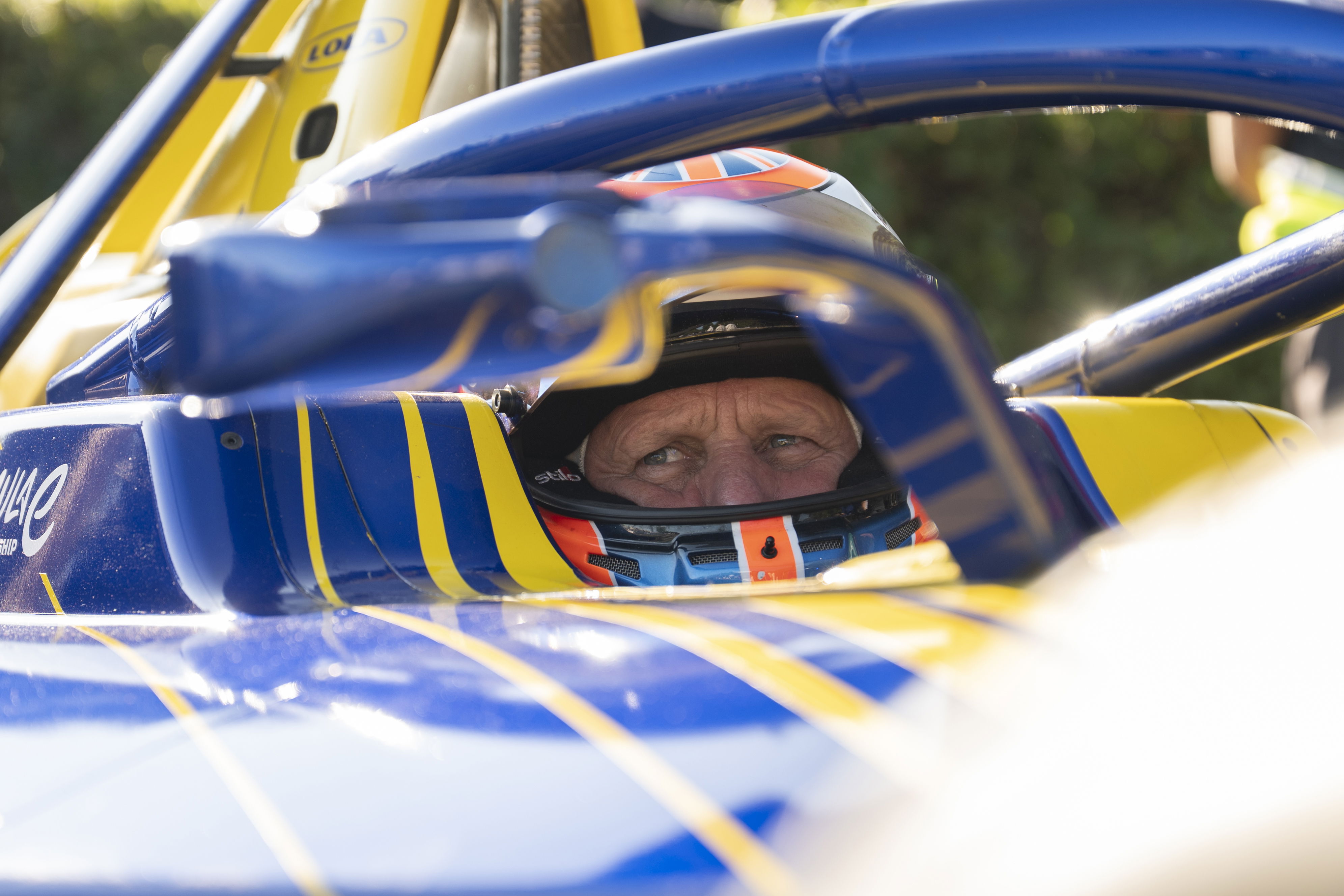 LOLA FOS 25 Matt Sills 0016