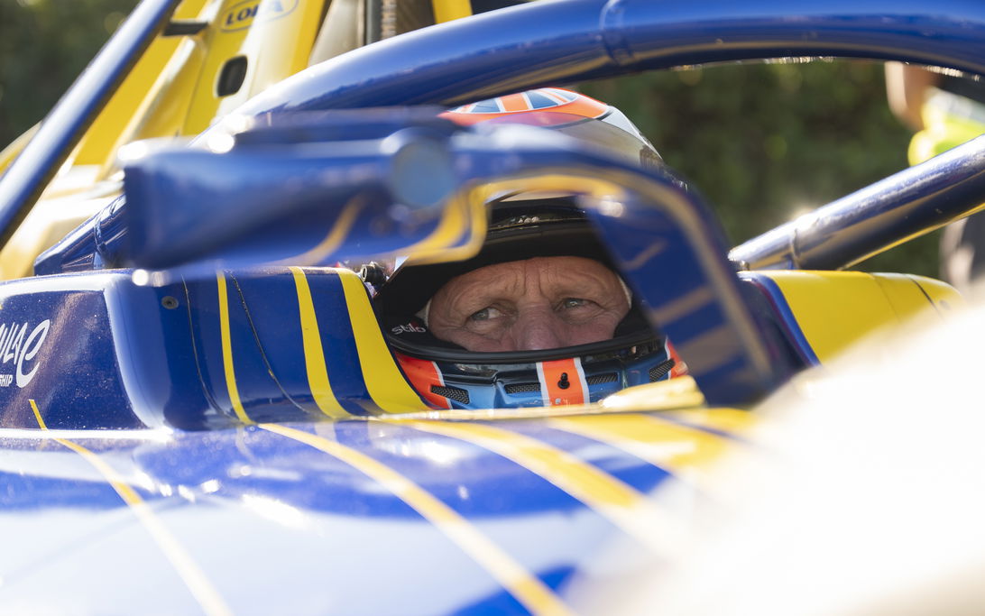 LOLA FOS 25 Matt Sills 0016