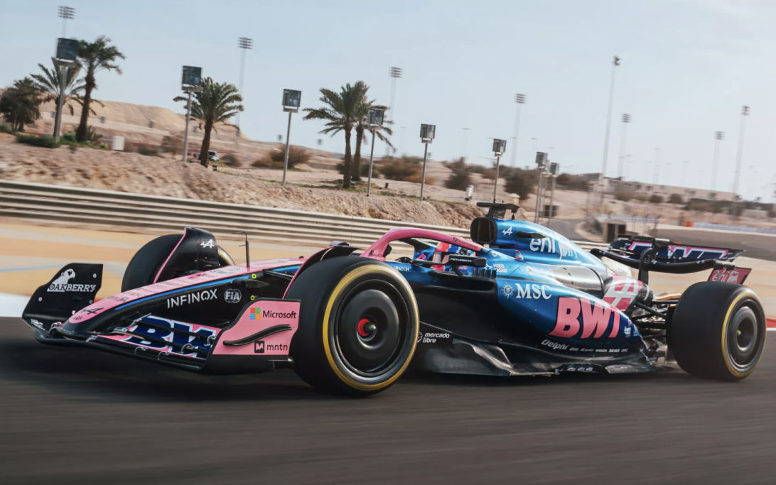 Screenshot 2025 02 24 at 17 25 34