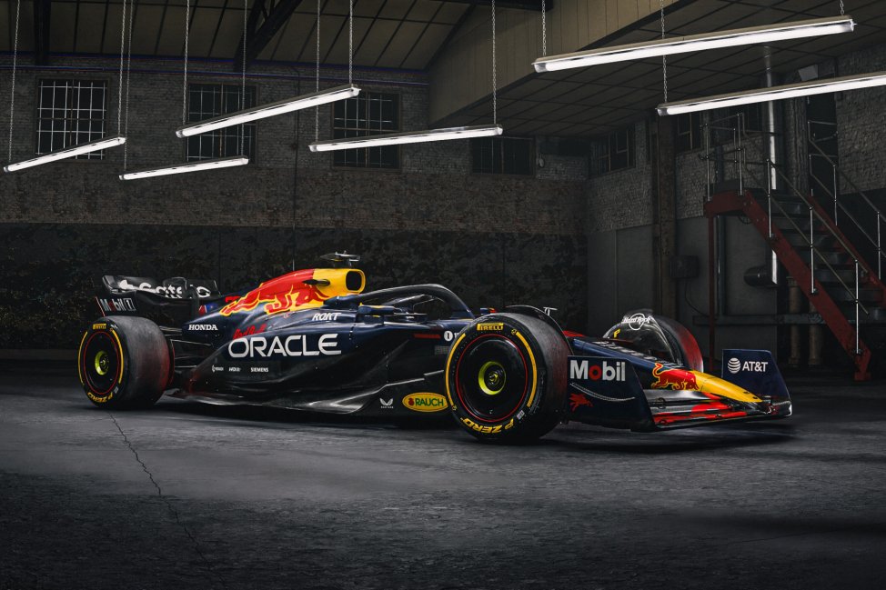 © Red Bull Content Pool