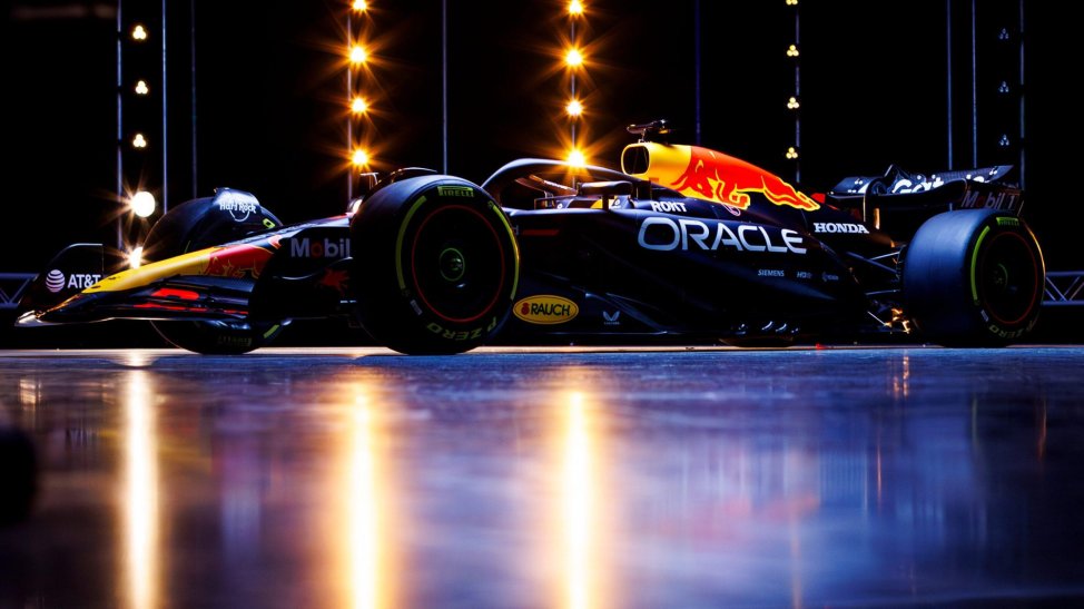 © Red Bull Content Pool