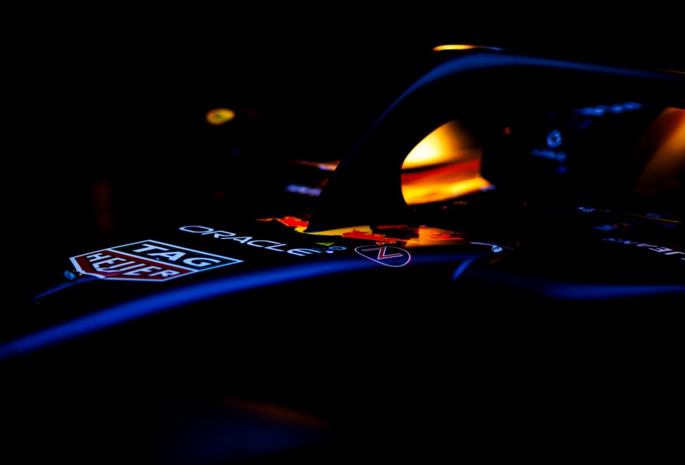 © Red Bull Content Pool