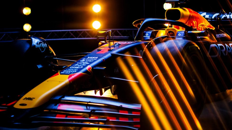 © Red Bull Content Pool