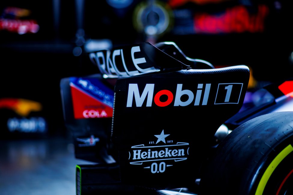 © Red Bull Content Pool