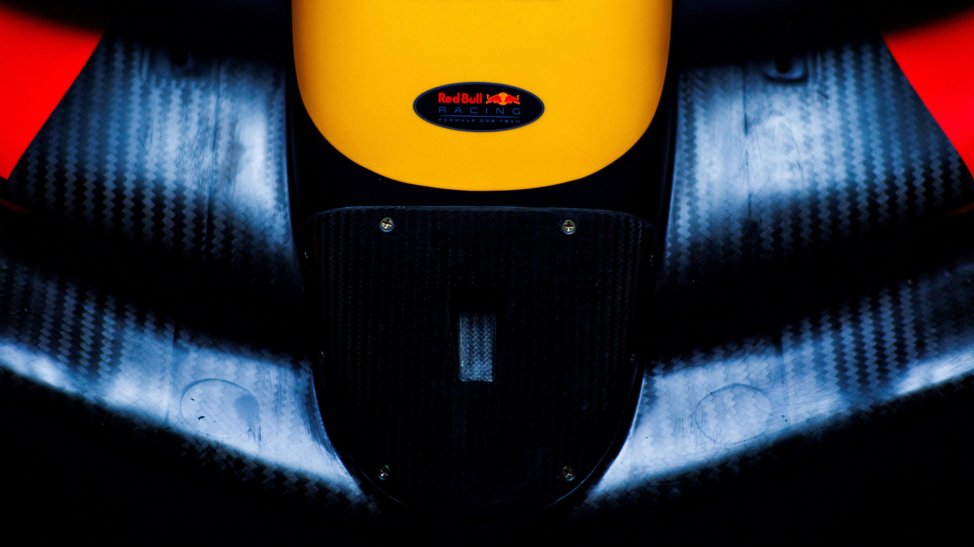 © Red Bull Content Pool