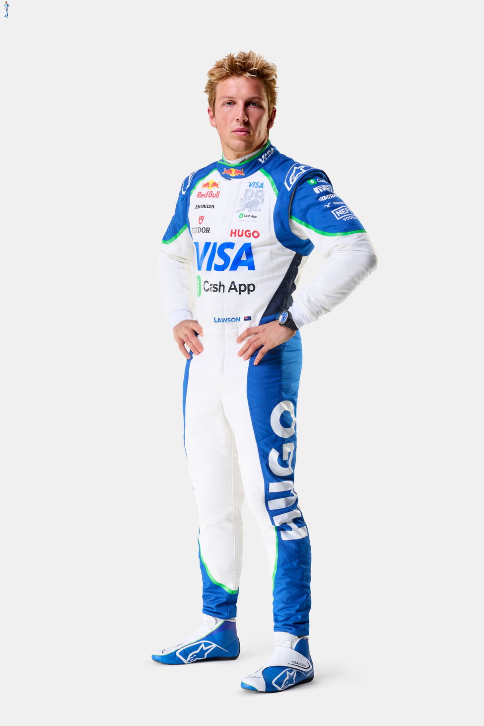 			© Red Bull Content Pool
	