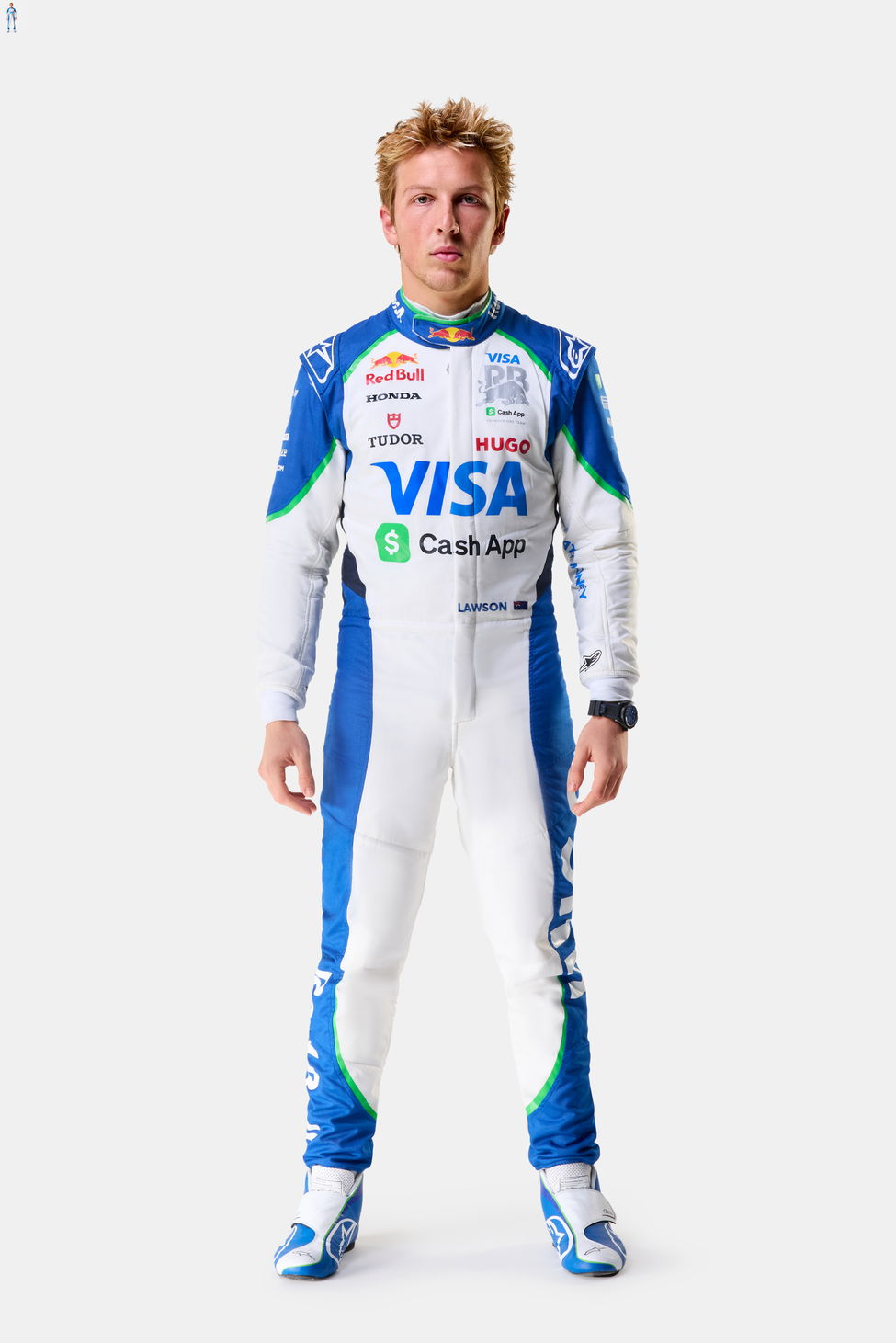 			© Red Bull Content Pool
	