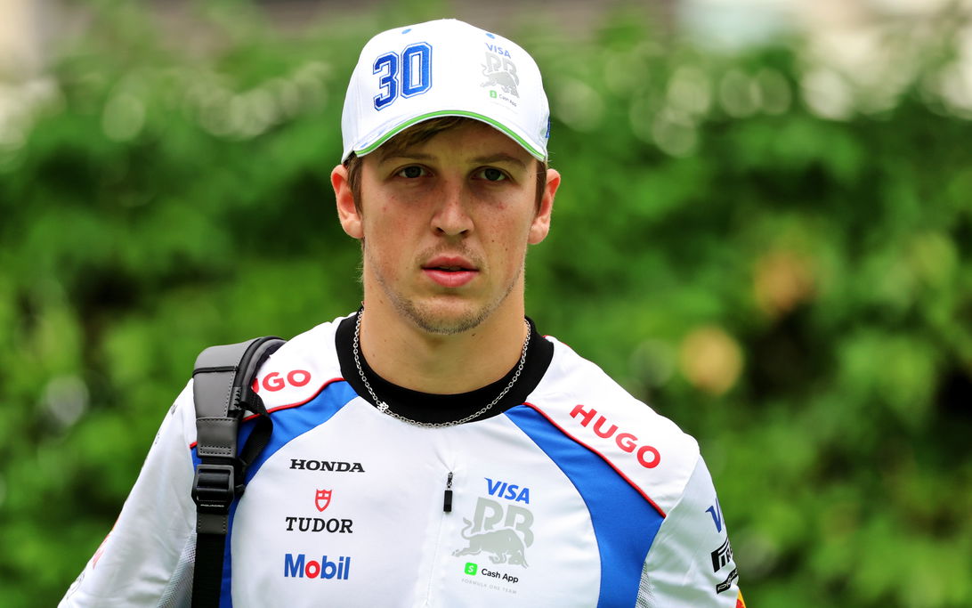 Lawson Singapore Fri